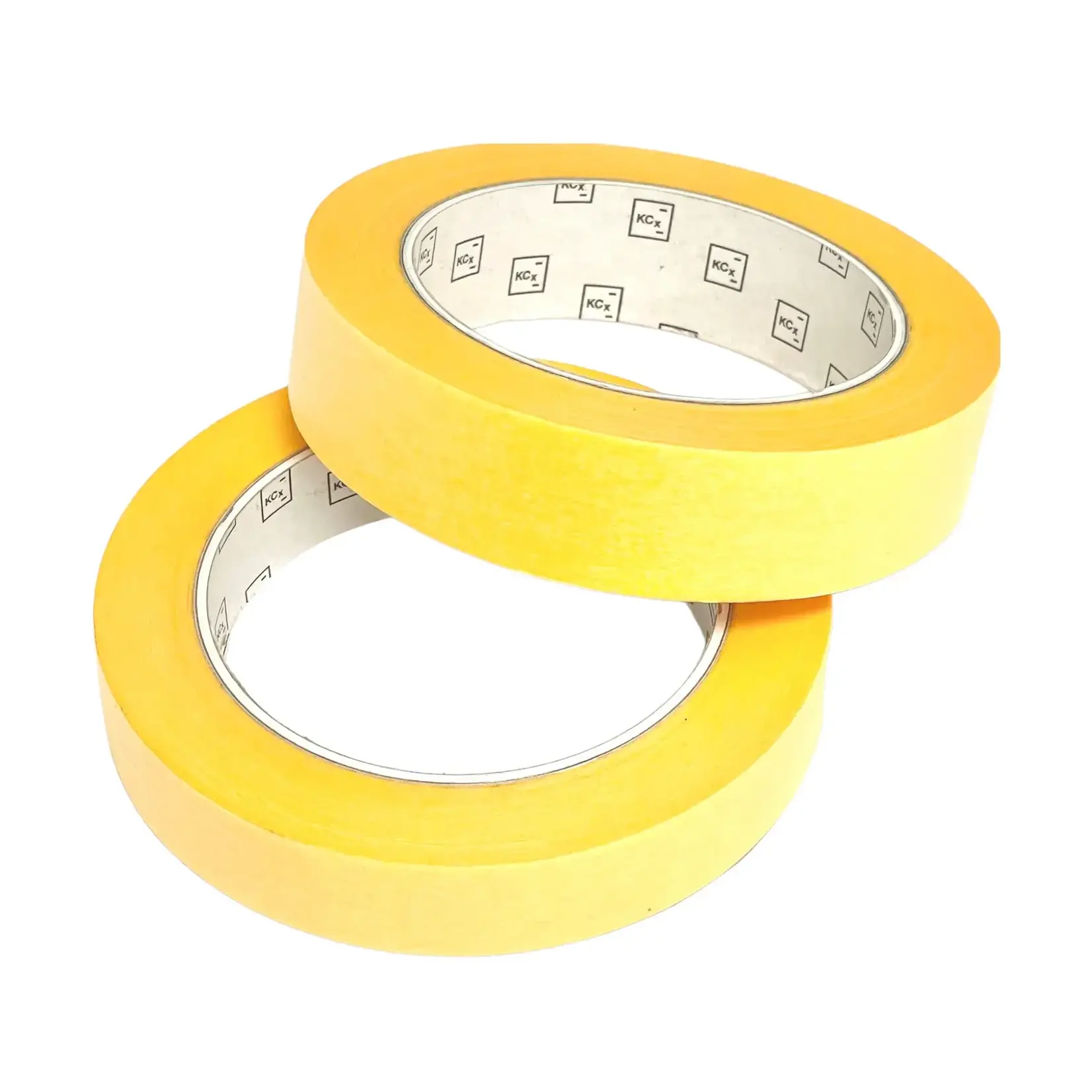 Koch Chemie Koch-Chemie Masking Tape 25mm