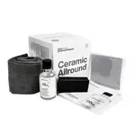 Koch Chemie Koch-Chemie Ceramic Allround C0.02  75ml