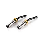 The Rag Company The Rag Company Ultra Air Bearing Kit
