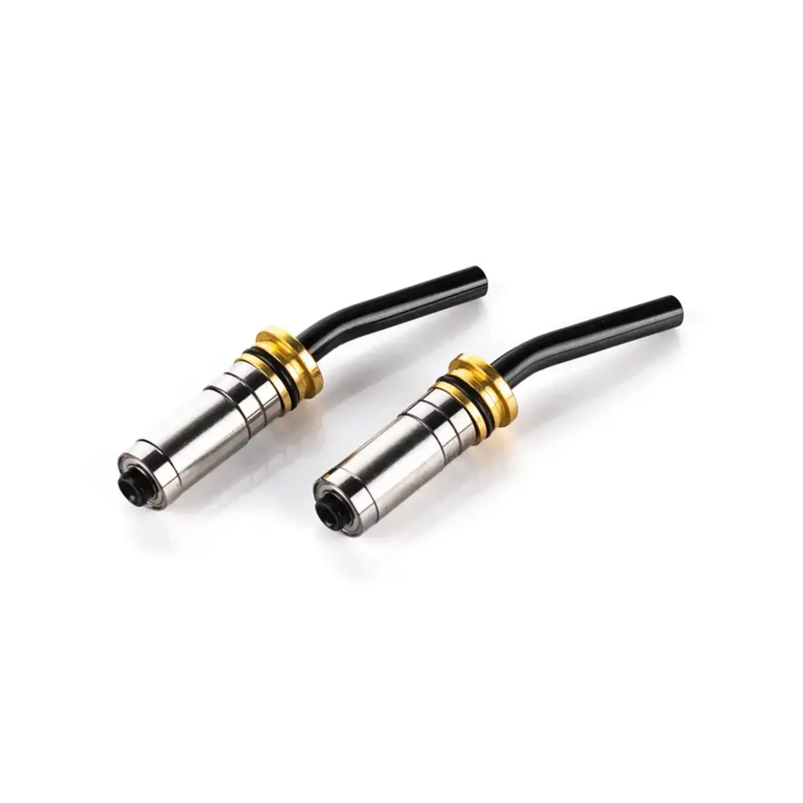 The Rag Company The Rag Company Ultra Air Bearing Kit