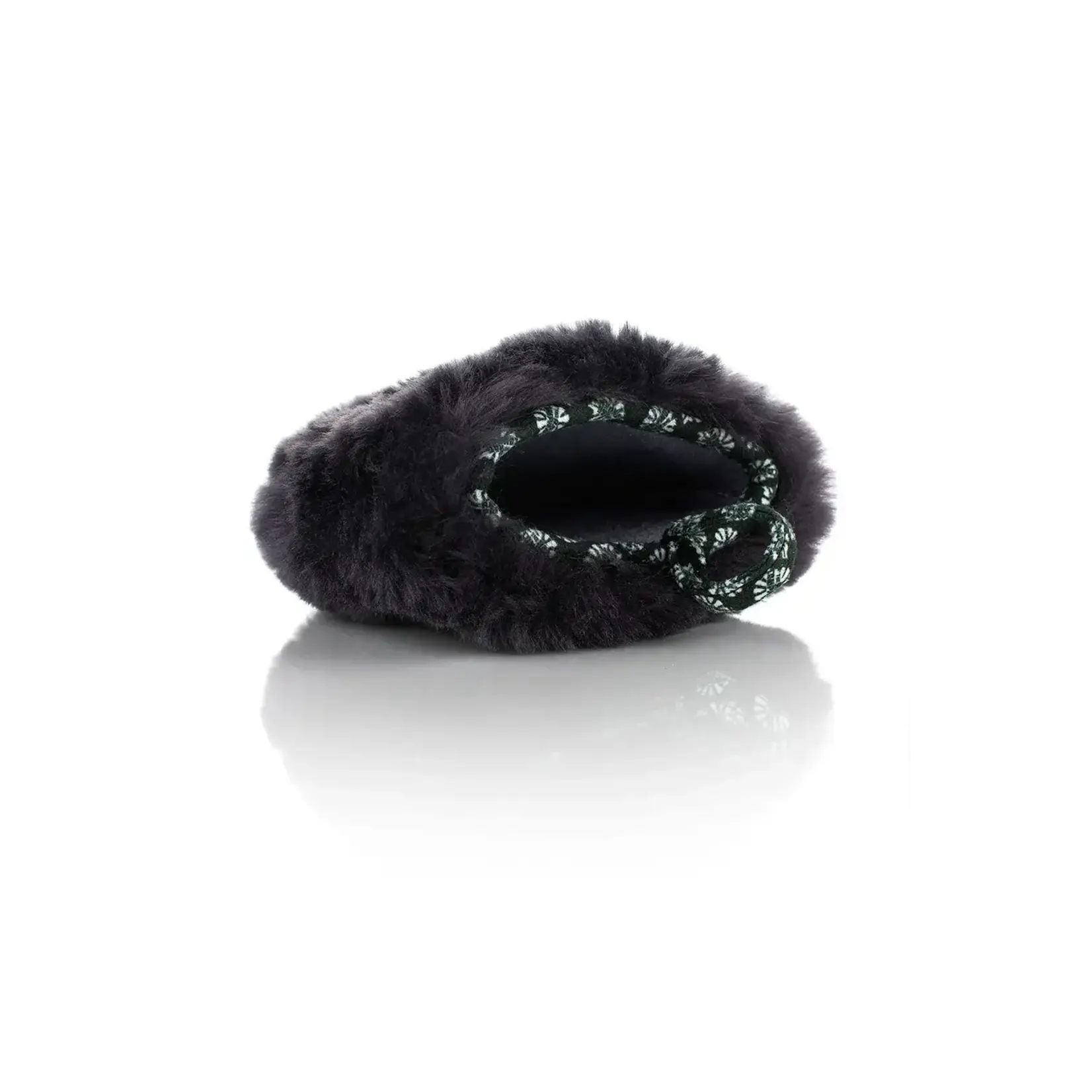 The Rag Company The Rag Company Ultra Wool Wheel Mitt 2 Pack