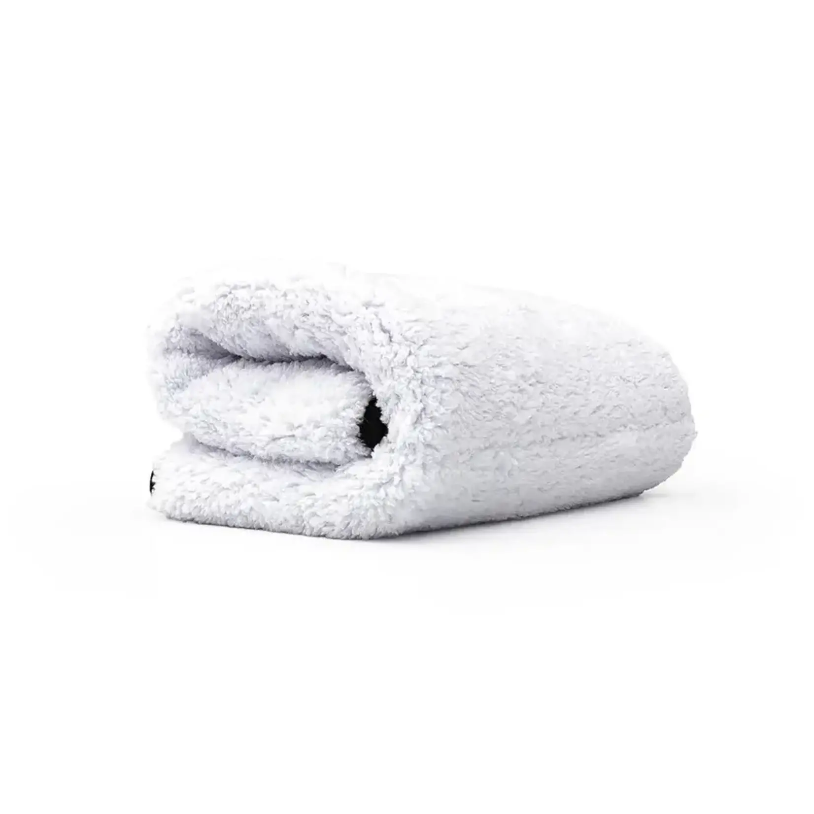 The Rag Company The Rag Company Everest 1100 white 3PCK