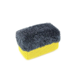 AutoFiber Autofiber [Tire Saver] Dressing Applicator SINGLE