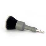 Detail Factory Detail Factory Ultra-Soft Drill Brush