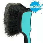 Detail Factory Detail Factory ProGrip Wheel Face Brush (OCTANE)