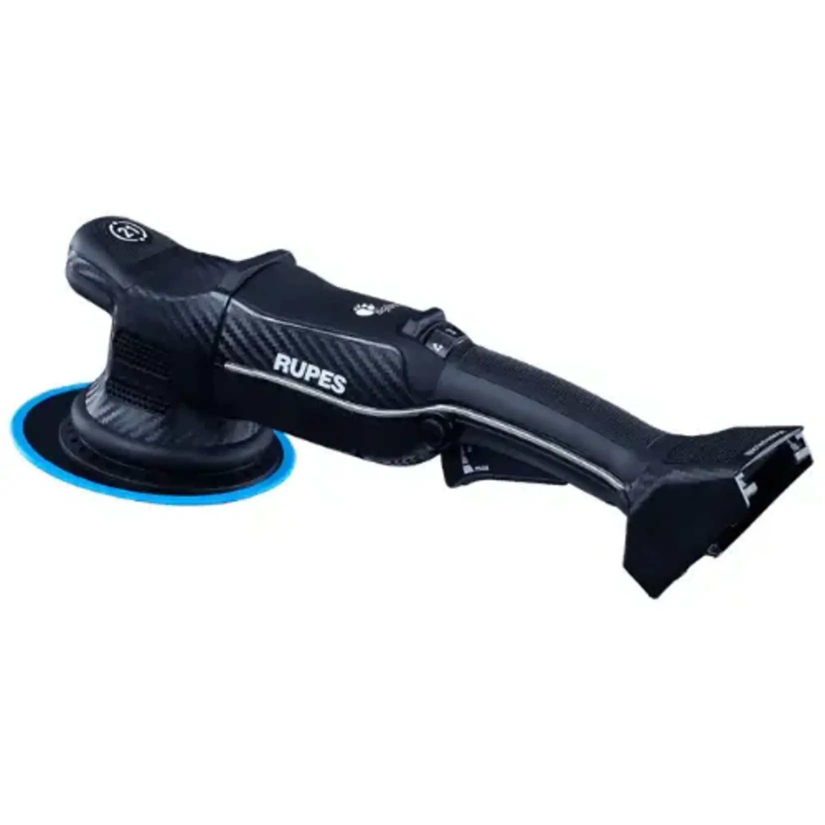 RUPES Rupes BigFoot iBrid HLR21 Cordless Polisher TOOL ONLY
