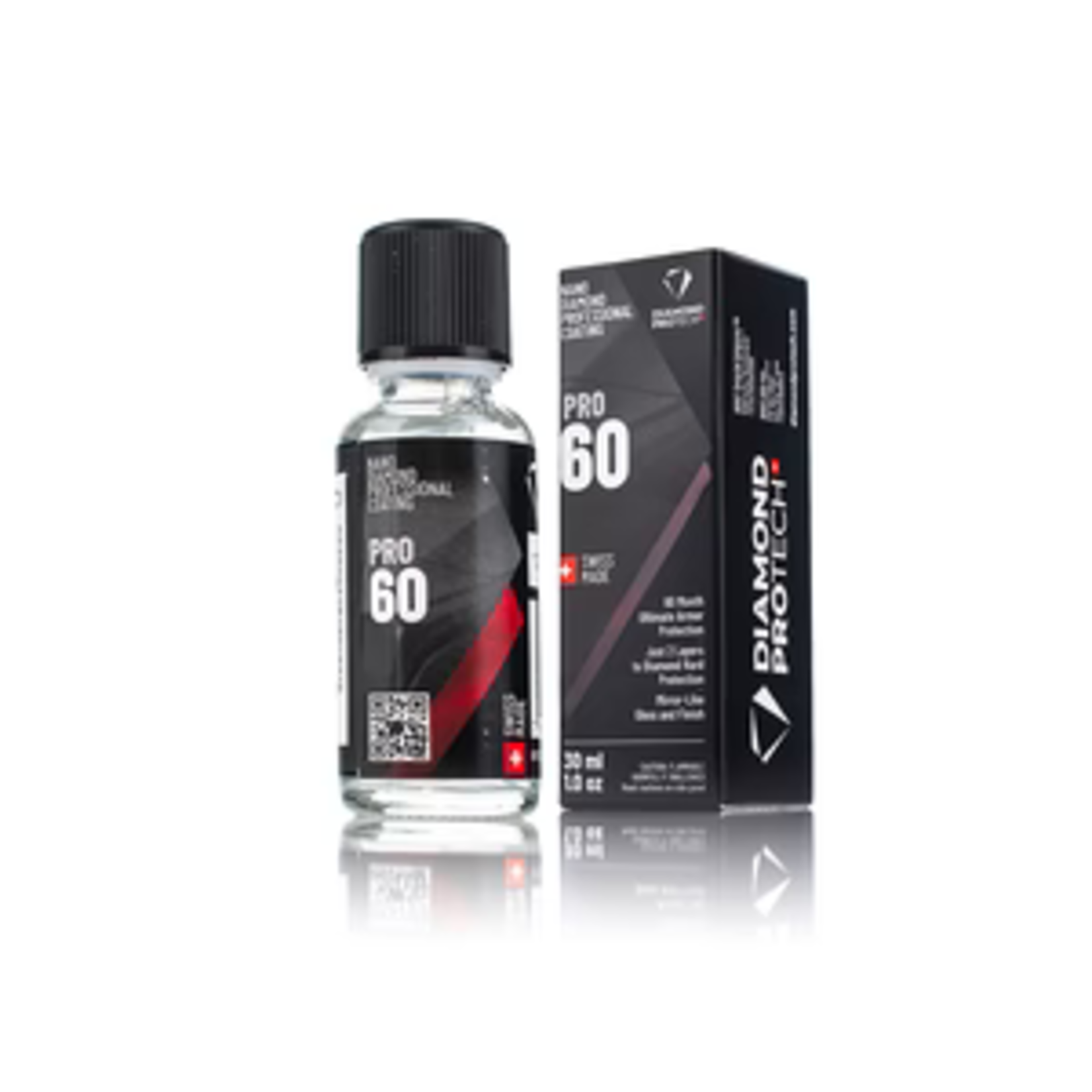 Diamond Protech Diamond ProTech - Pro 60