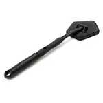 AutoFiber Autofiber The Reacher Glass Kit