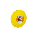 MaxShine Maxshine DA Plate | M8S Series Sanding Pad 3in