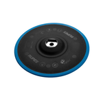 RUPES Rupes PrecisionPro 5" Backing Plate