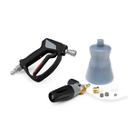 MTM MTM  Magnum 28 Foam Kit W/ Orifice And Filter