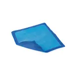 The Rag Company The Rag Company Ultra Clay Towel