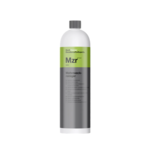 Koch Chemie Koch-Chemie Mehrzweckreiniger MZR 1L