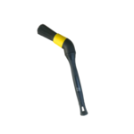 Koch Chemie Koch-Chemie Exterior Brush Yellow