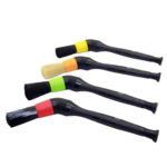 Koch Chemie Koch-Chemie Exterior Brush Green