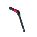 Koch Chemie Koch-Chemie Exterior Brush Red