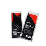 CarPro CarPro- PolyShave Decon Block Mini