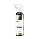 CarPro CarPro  Cleanse Leather Cleaner 500ml