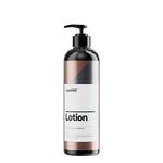 CarPro CarPro  Lotion Leather Conditioner 500ml