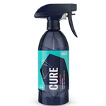 GYEON Gyeon Q2M Cure Redefined 500ml