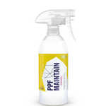 GYEON Gyeon PPF Maintain 500ml