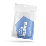 GYEON Gyeon Q2M Odor Remover Pads 4 Pack