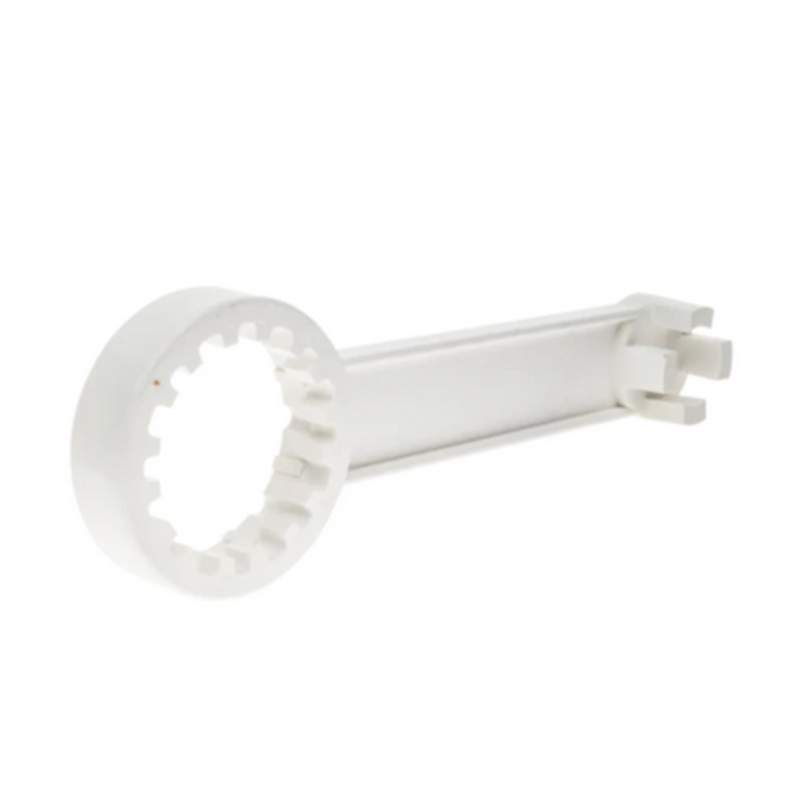 Koch Chemie Koch-Chemie Canister Opener