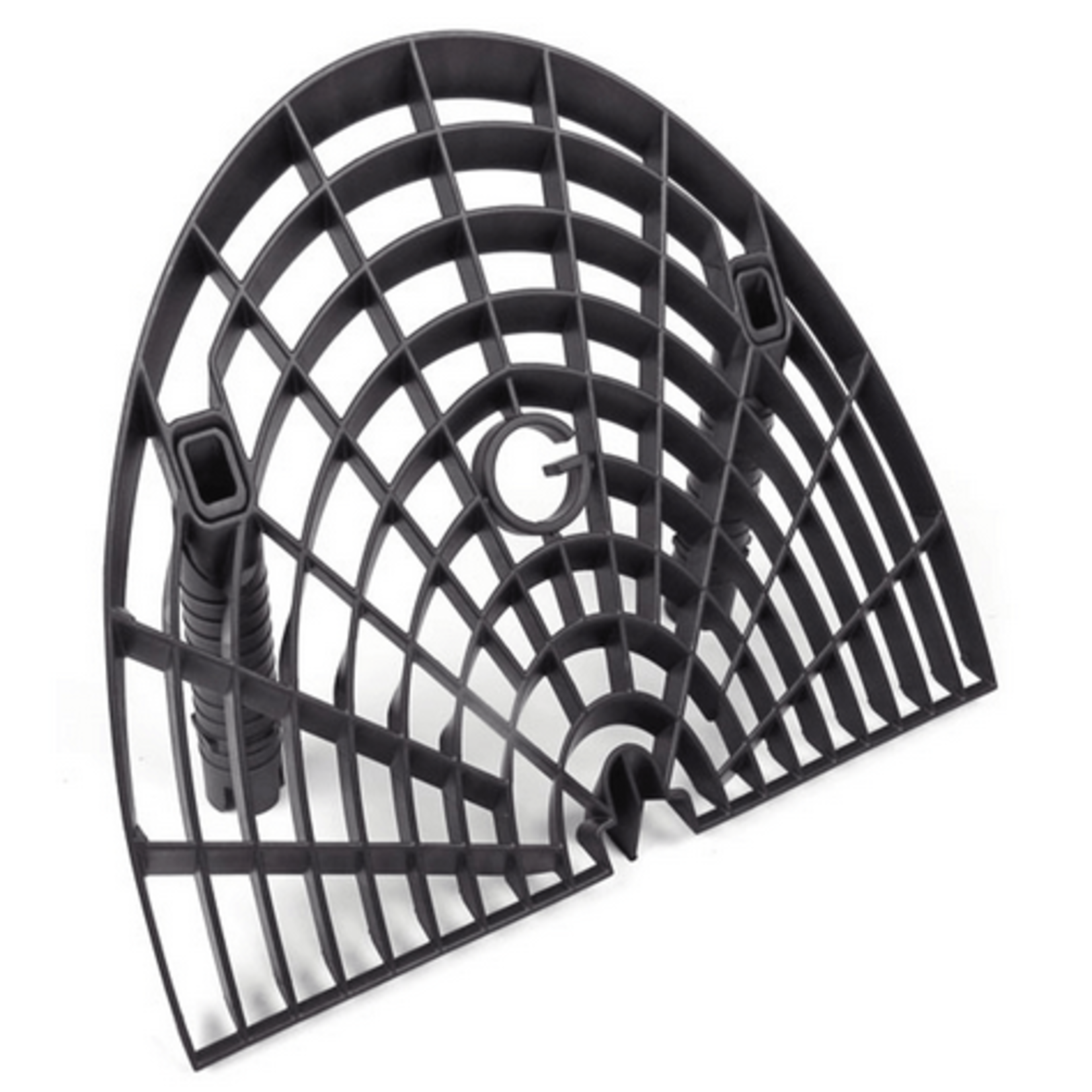 Koch Chemie Grit Guard Washboard