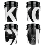 Koch Chemie Koch-Chemie Bucket