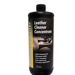 P&S P&S Leather Cleaner Concentrate 32OZ