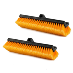 Truck Brush Head Replacement