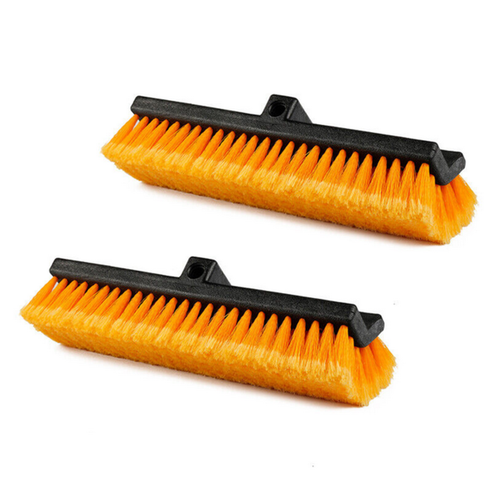 Truck Brush Head Replacement