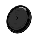 Koch-Chemie Bucket Lid
