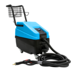Mytee Mytee Focus Vapor Steamer