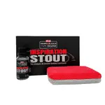 P&S P&S Inspiration Stout Ceramic Coating 50ml