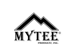 Mytee