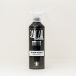 PAICAR PAICAR Cleaners Flash Touch Quick Polish & Wax 16OZ