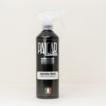 PAICAR PAICAR Cleaners Decon-Tech Cleaner for Decontamination 16OZ