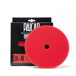 PAICAR PAICAR DA-01 Polishing Pad 6"