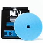 PAICAR PAICAR DA-03 Polishing Pad 6"
