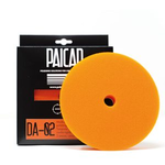 PAICAR PAICAR DA-02 Polishing Pad 6"
