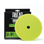 PAICAR PAICAR DA-04 Polishing Pad 6"