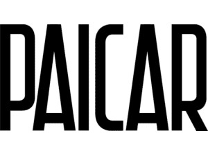 PAICAR