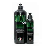 PAICAR PAICAR 04 Super Finish Polishing Compound 8OZ