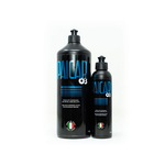 PAICAR PAICAR 03  Finish Polishing Compound 250ml