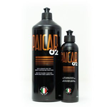 PAICAR PAICAR 02 Medium Cut Polishing Compound 8OZ
