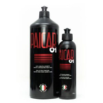 PAICAR PAICAR 01 Heavy Cut Polishing Compound 32OZ