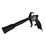 The Rag Company The Rag Company Ultra Air Blaster V2