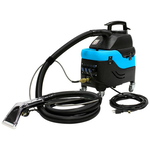 Mytee Mytee S-300H Tempo Heated Spotter Extractor