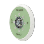 MaxShine Maxshine DA Backing Plate 6in